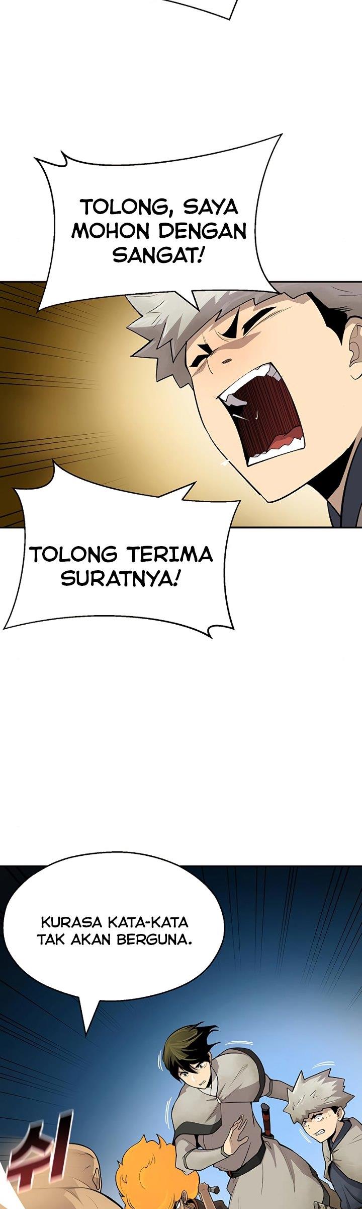 teenage-swordsman - Chapter: 22