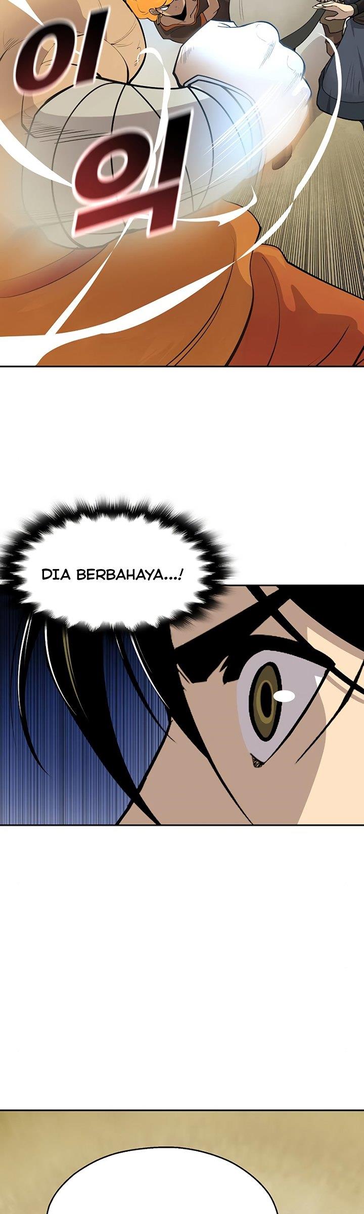 teenage-swordsman - Chapter: 22