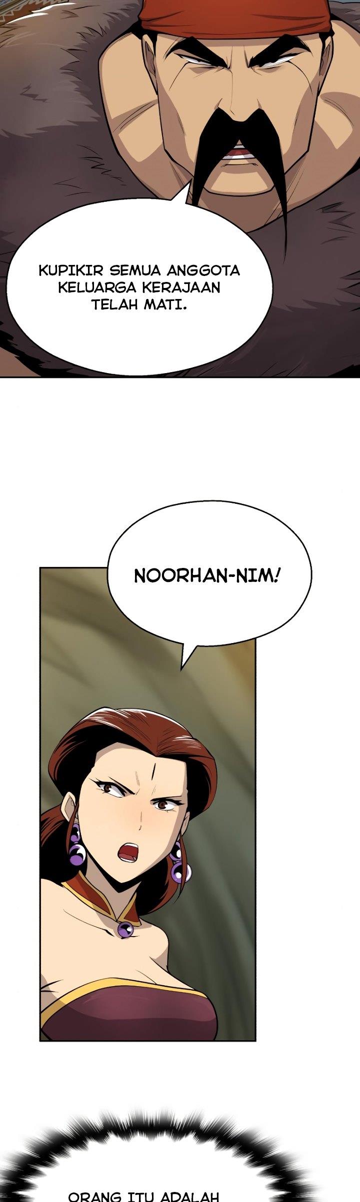 teenage-swordsman - Chapter: 22