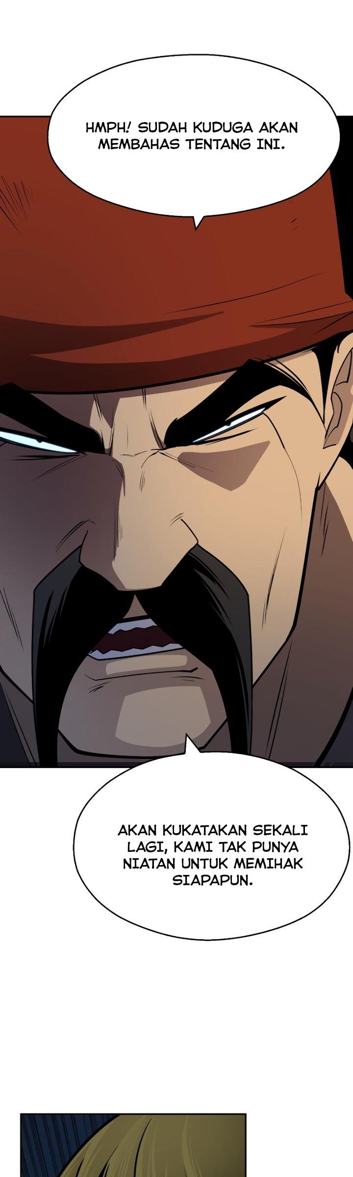 teenage-swordsman - Chapter: 22