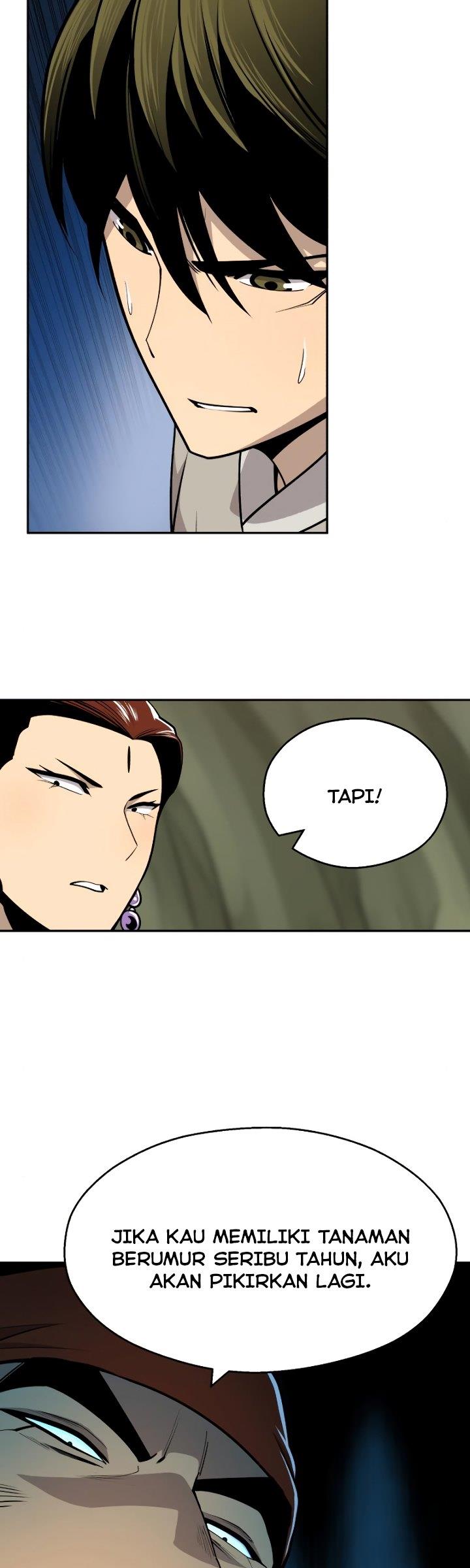 teenage-swordsman - Chapter: 22