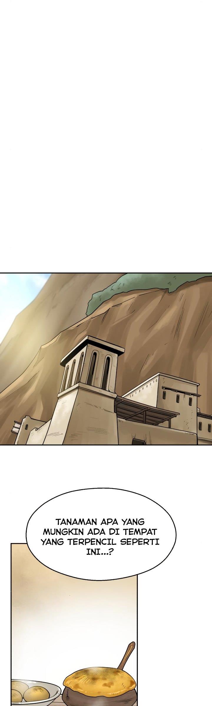 teenage-swordsman - Chapter: 22