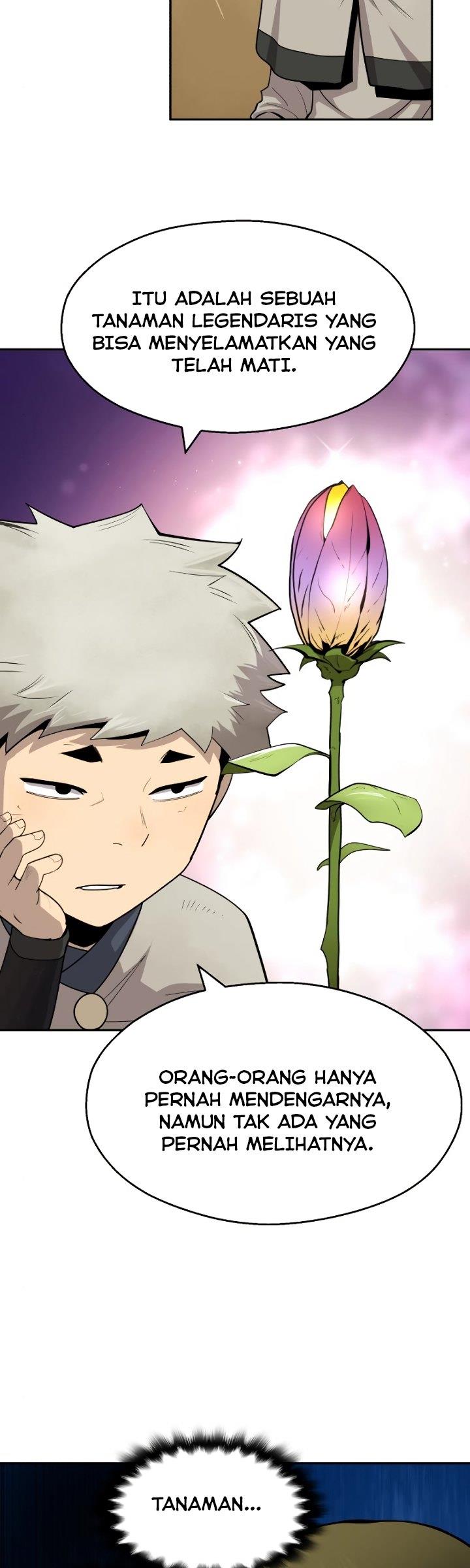 teenage-swordsman - Chapter: 22