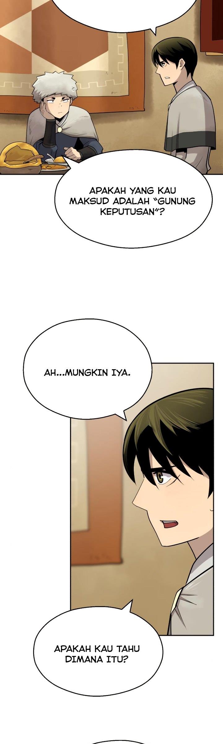 teenage-swordsman - Chapter: 22