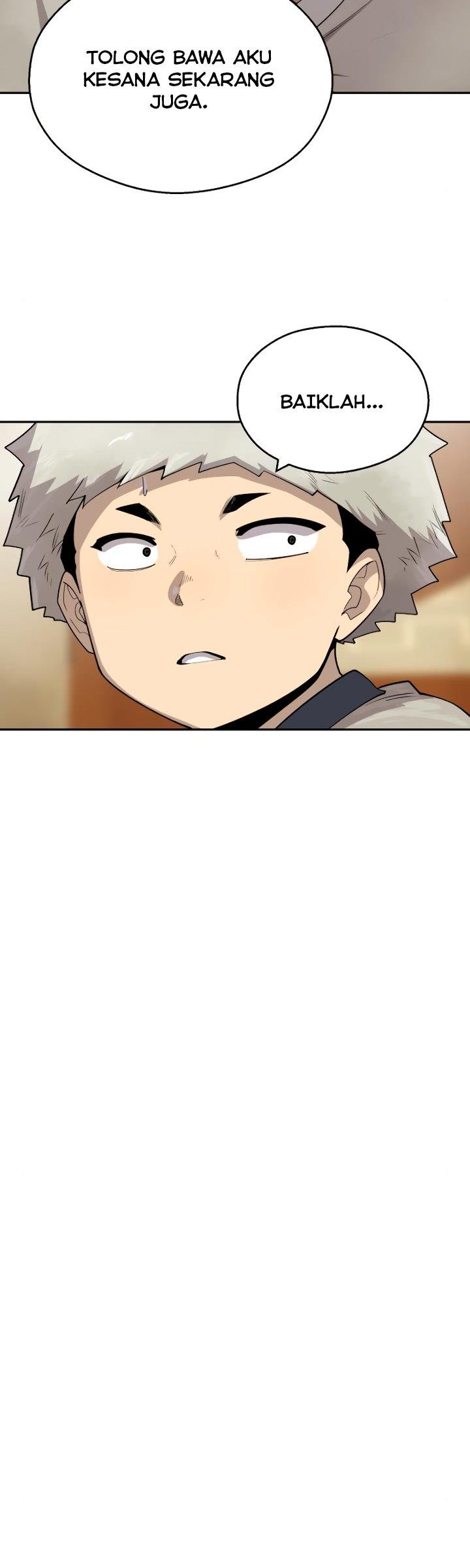 teenage-swordsman - Chapter: 22