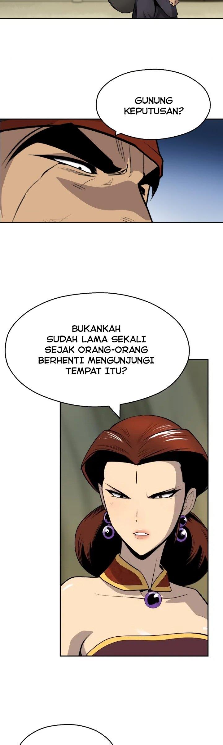 teenage-swordsman - Chapter: 22