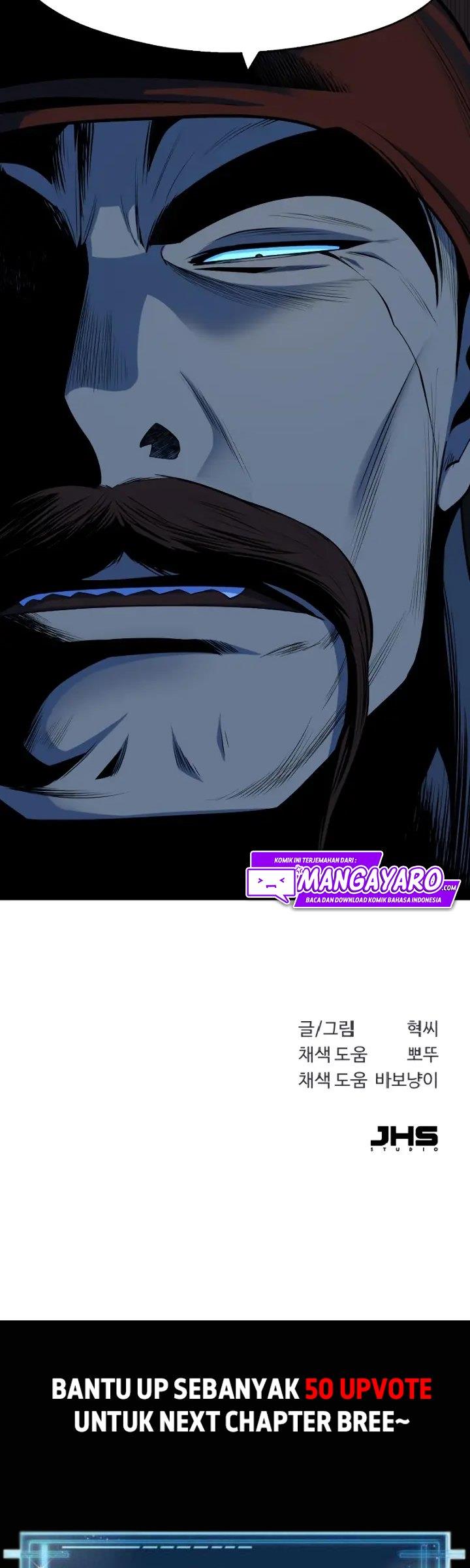 teenage-swordsman - Chapter: 22