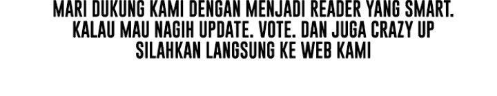 teenage-swordsman - Chapter: 22