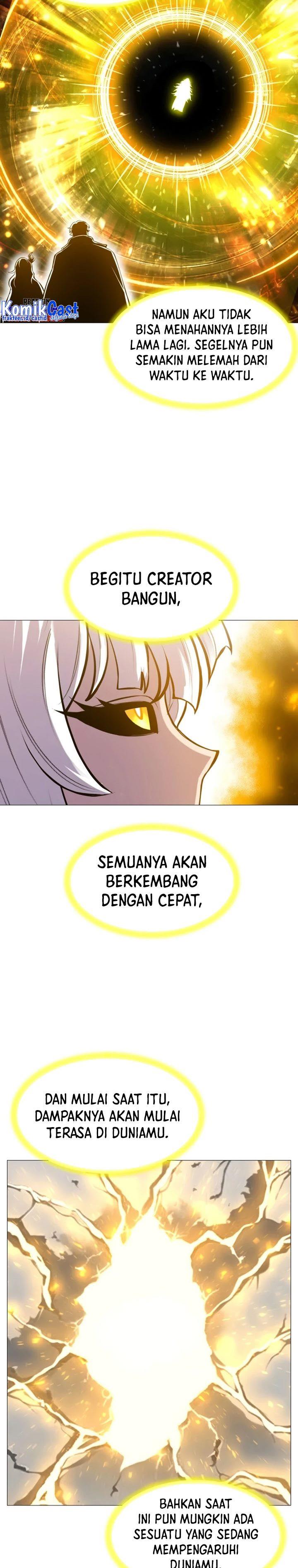 updater - Chapter: 98