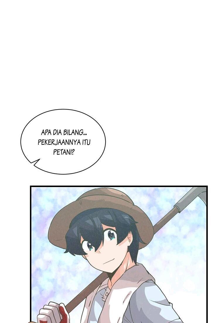 spirit-farmer - Chapter: 58