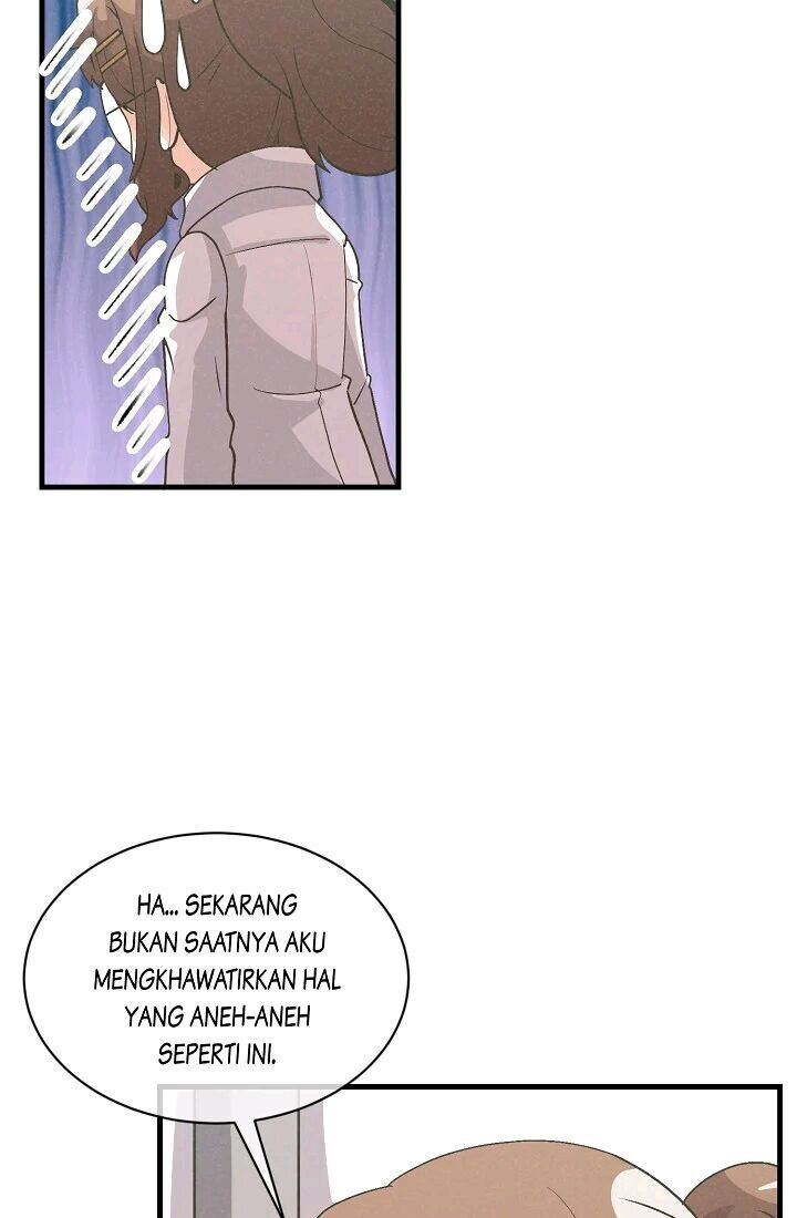 spirit-farmer - Chapter: 58