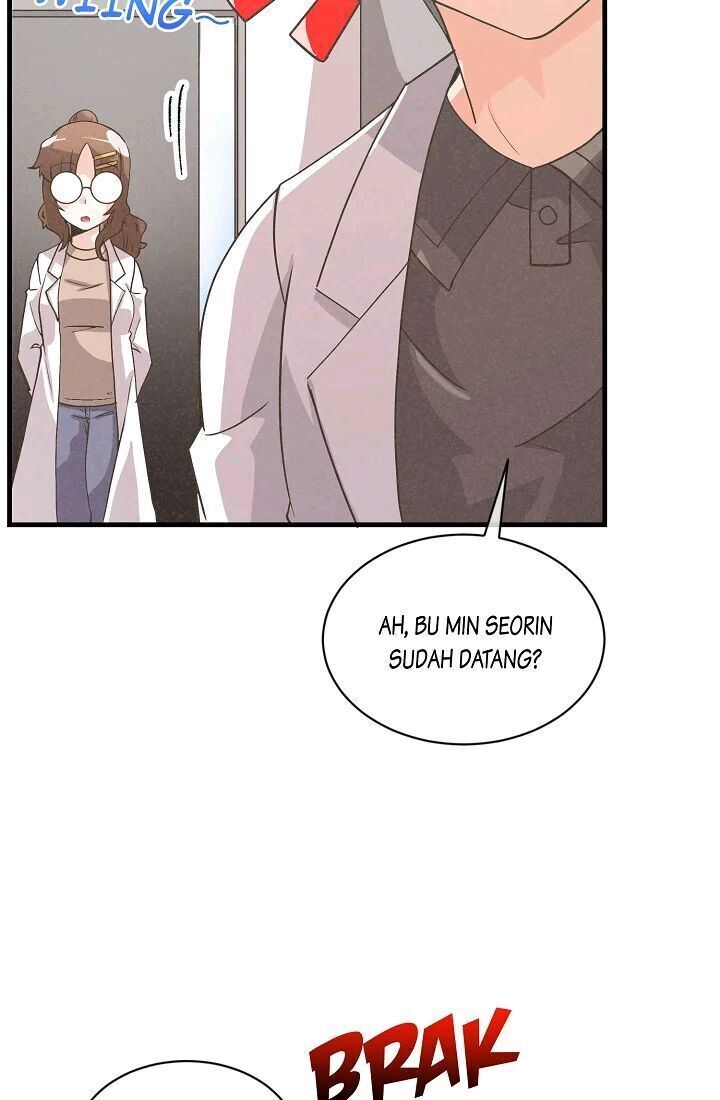 spirit-farmer - Chapter: 58