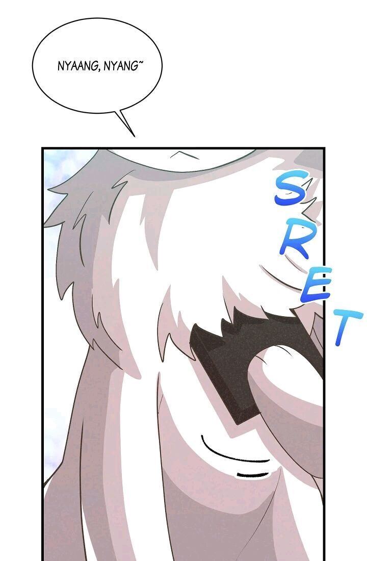 spirit-farmer - Chapter: 58