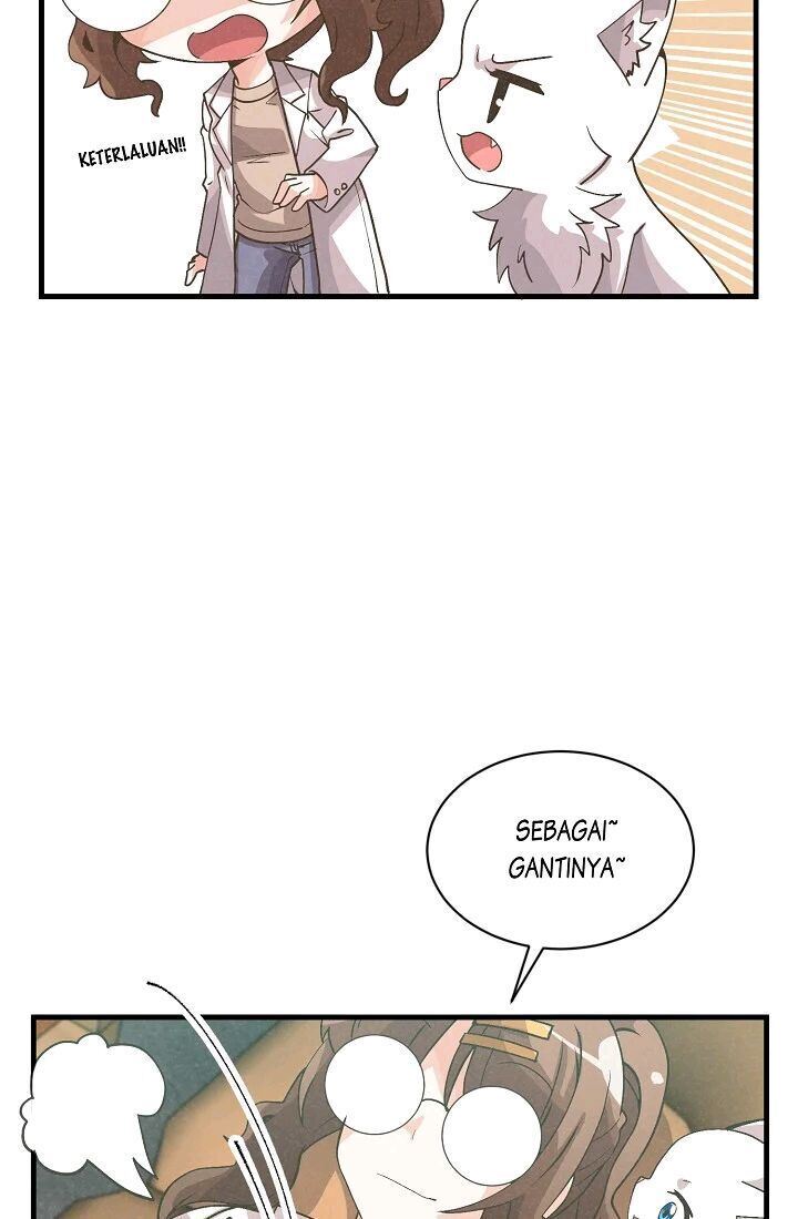 spirit-farmer - Chapter: 58