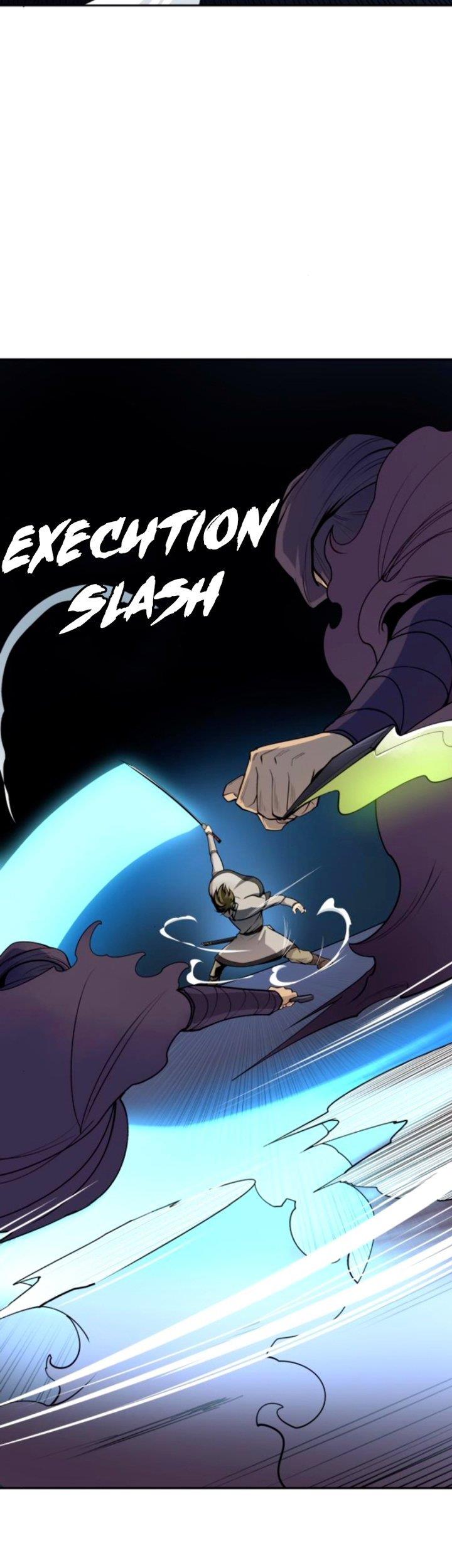 teenage-swordsman - Chapter: 23