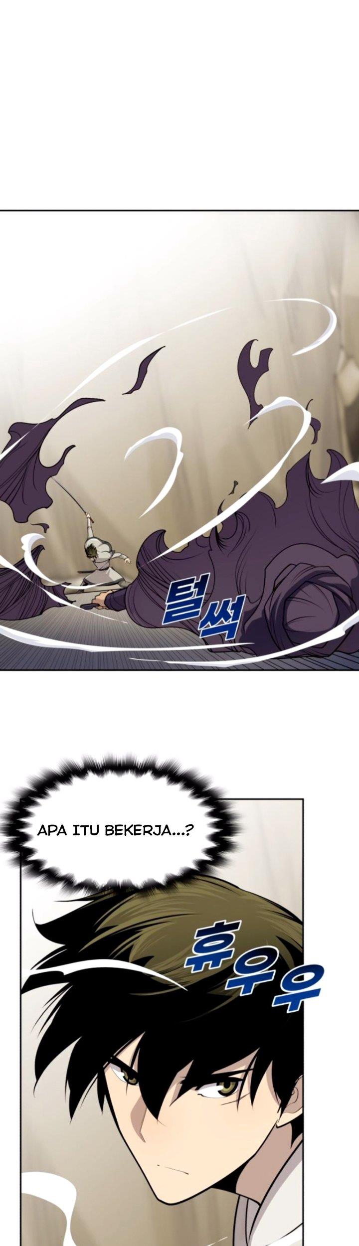 teenage-swordsman - Chapter: 23