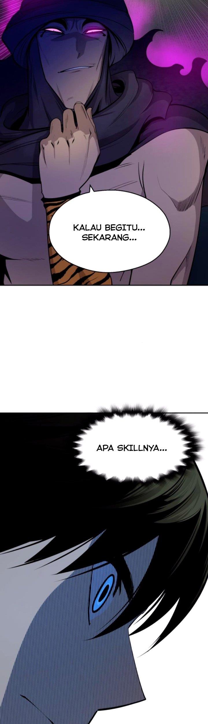 teenage-swordsman - Chapter: 23