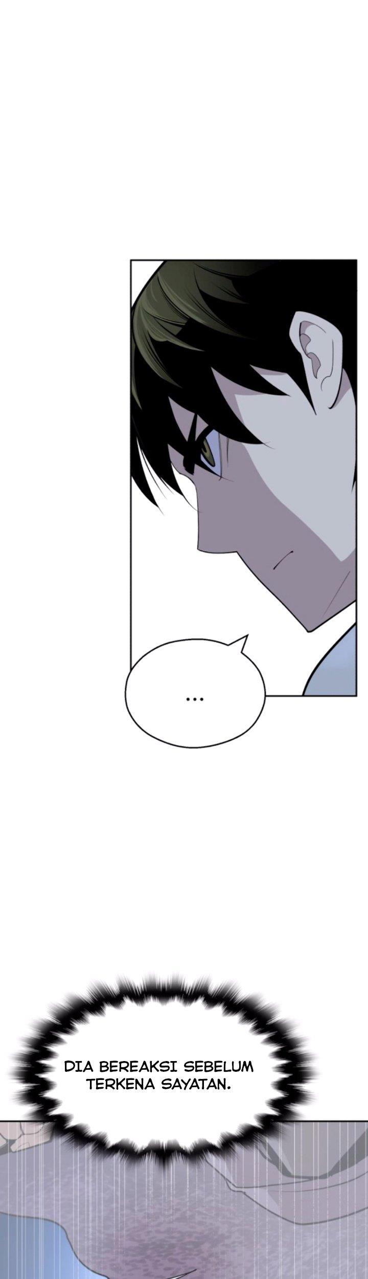 teenage-swordsman - Chapter: 23