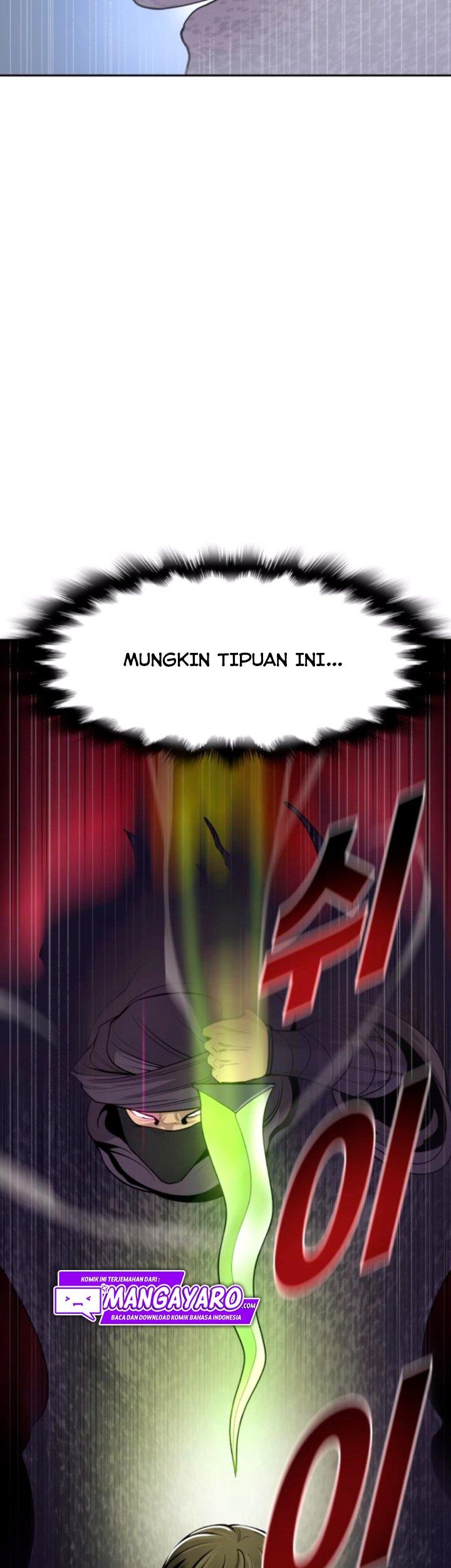 teenage-swordsman - Chapter: 23