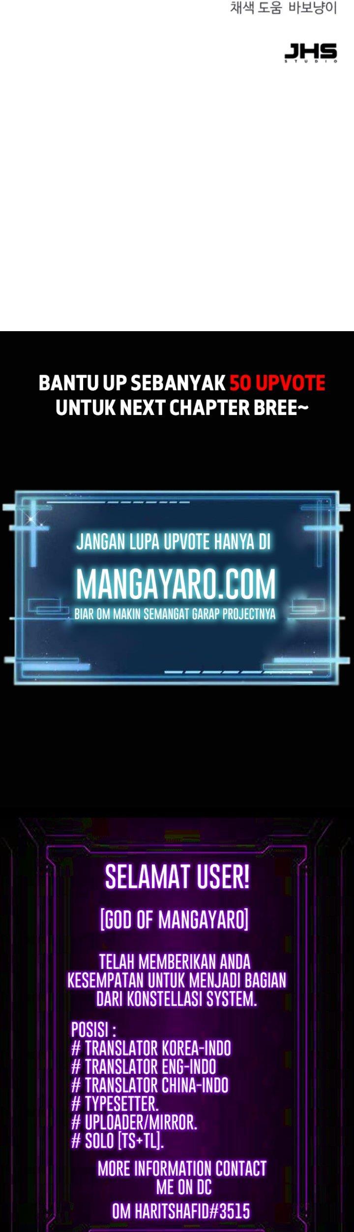teenage-swordsman - Chapter: 23