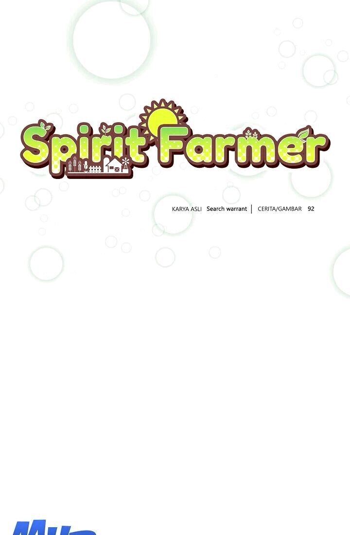 spirit-farmer - Chapter: 59