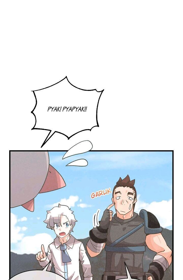 spirit-farmer - Chapter: 59