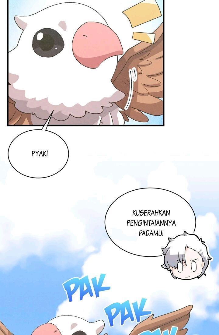 spirit-farmer - Chapter: 59