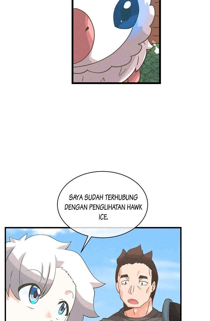 spirit-farmer - Chapter: 59