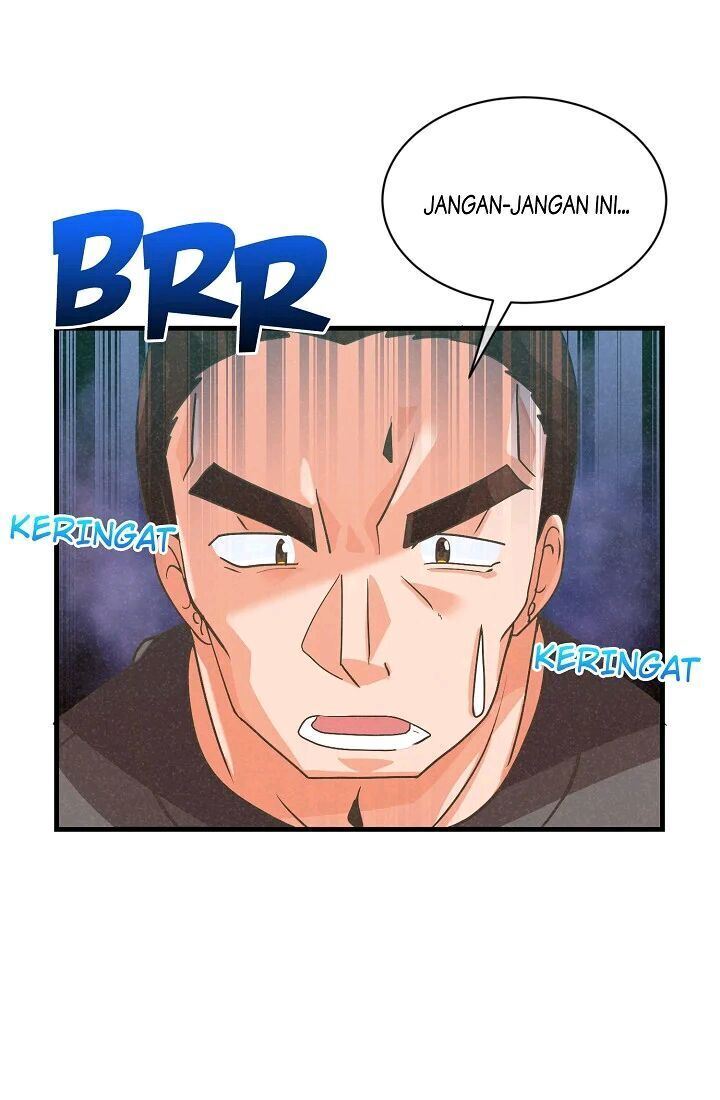 spirit-farmer - Chapter: 59