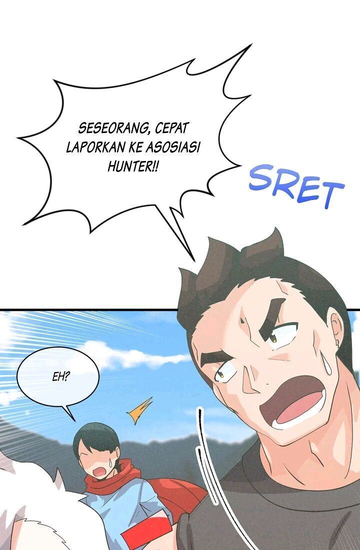 spirit-farmer - Chapter: 59