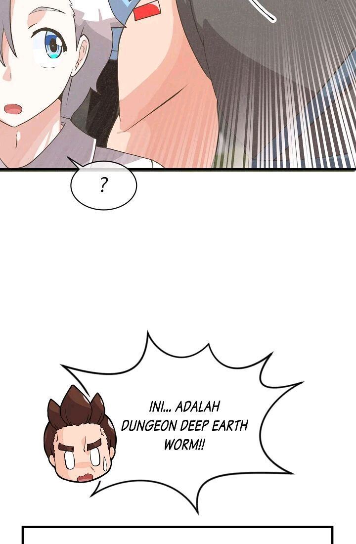 spirit-farmer - Chapter: 59