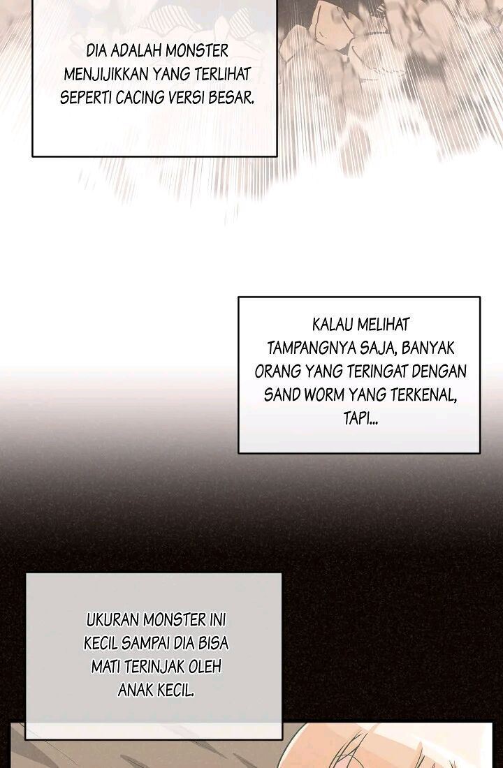 spirit-farmer - Chapter: 59