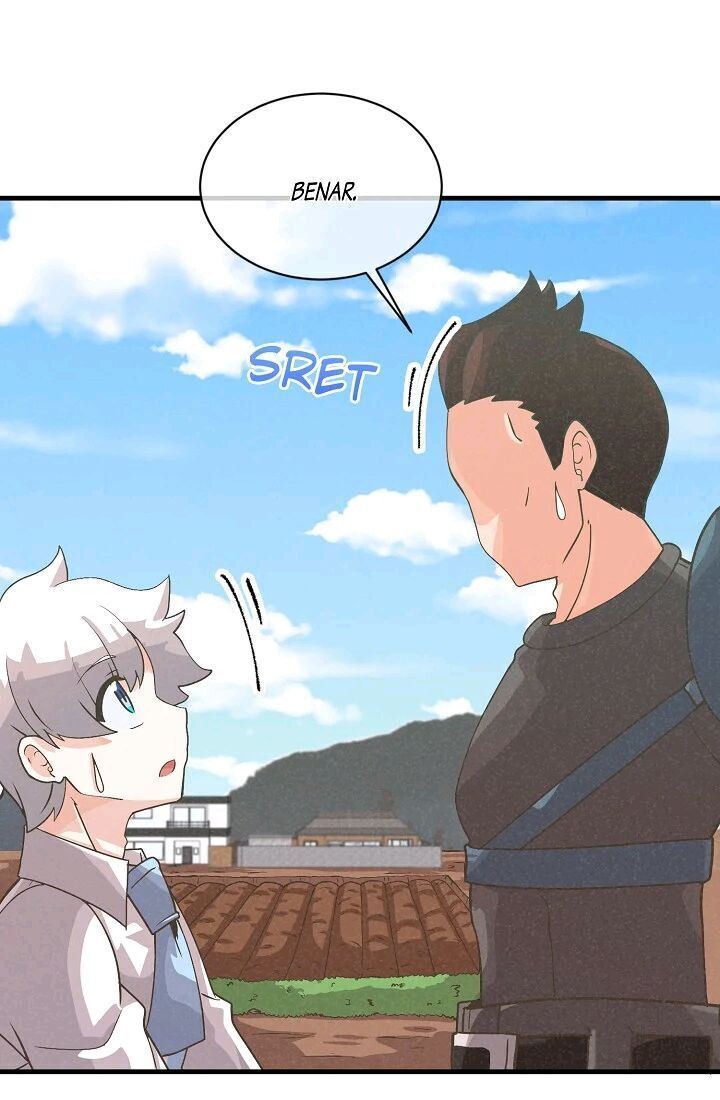 spirit-farmer - Chapter: 59