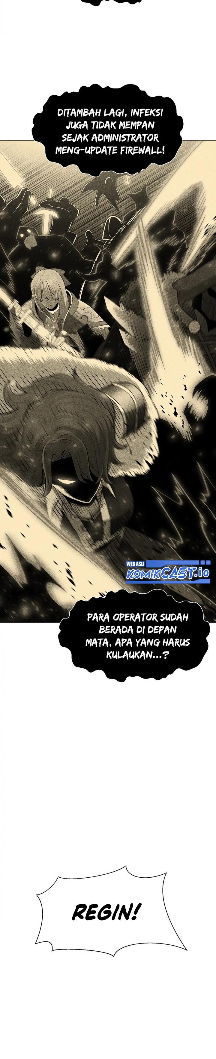 updater - Chapter: 100