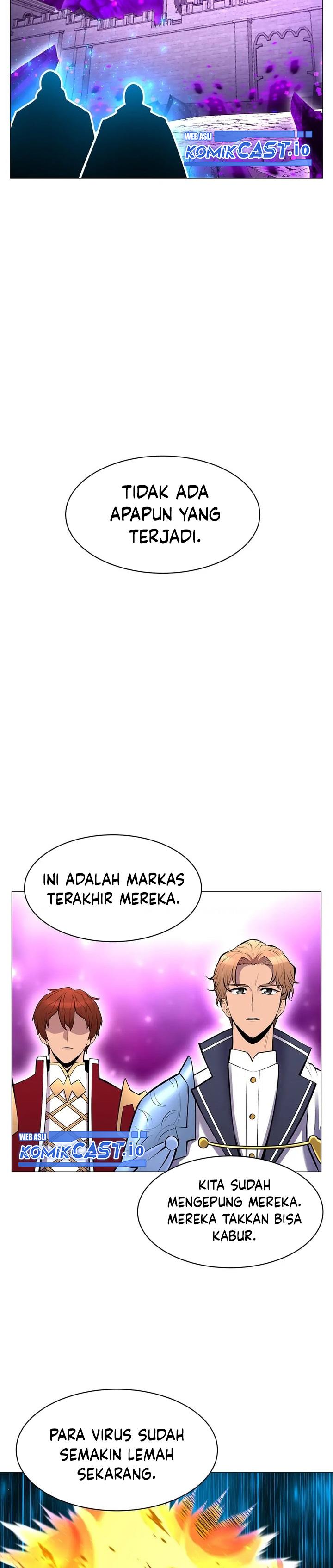 updater - Chapter: 100