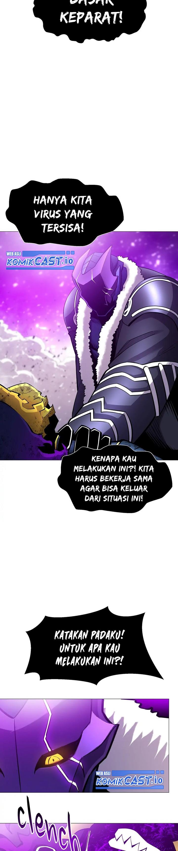 updater - Chapter: 100