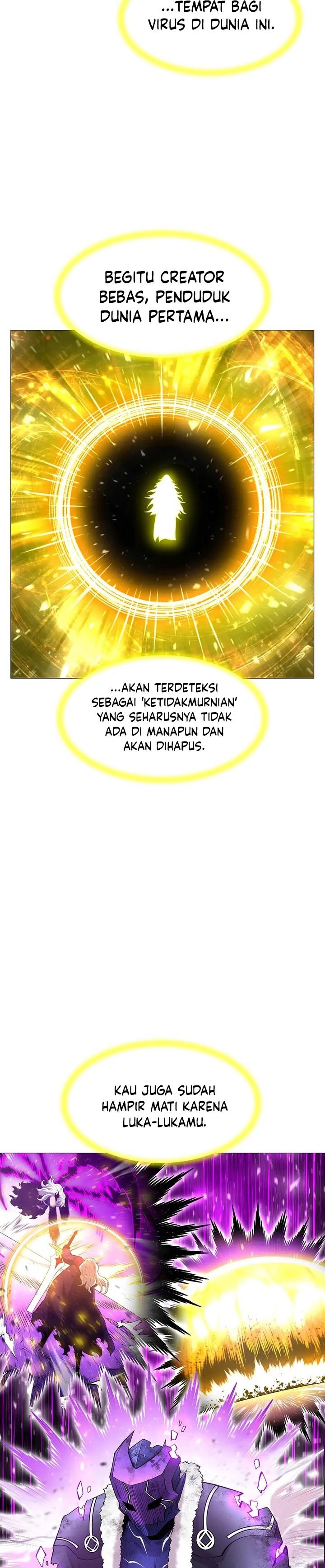 updater - Chapter: 100