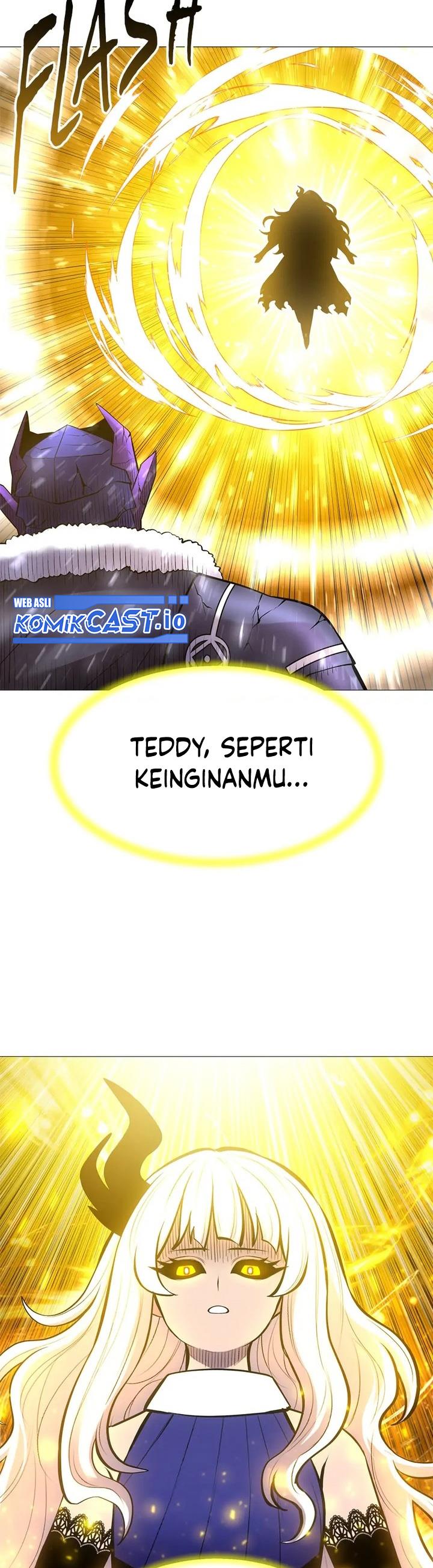 updater - Chapter: 100