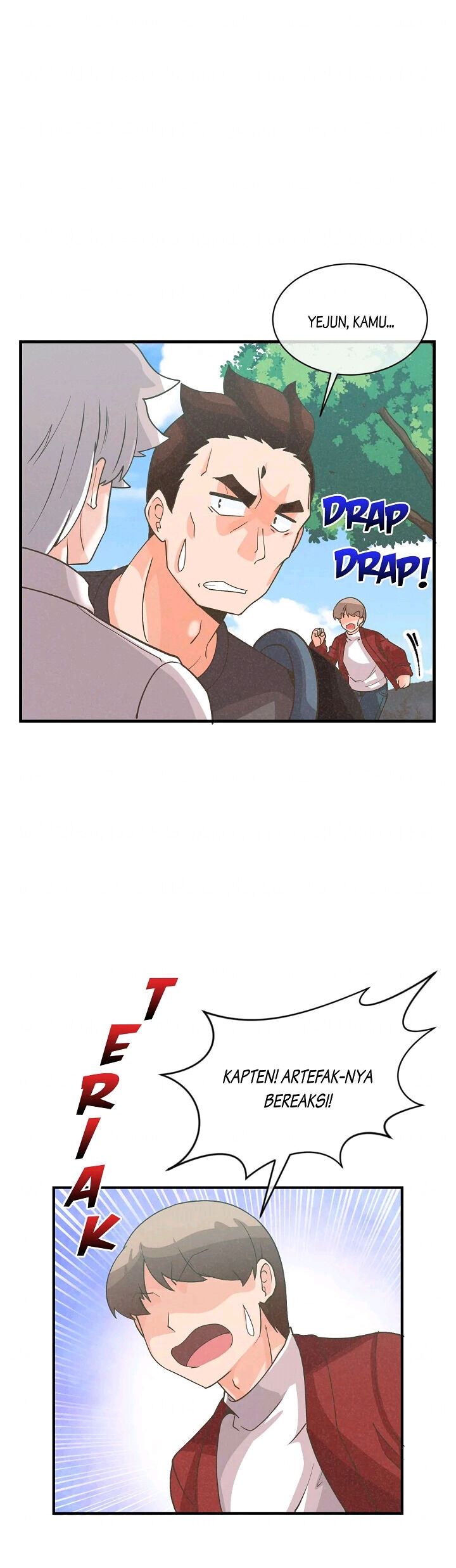 spirit-farmer - Chapter: 60