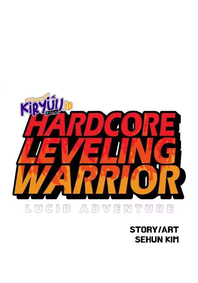 hardcore-leveling-warrior - Chapter: 102