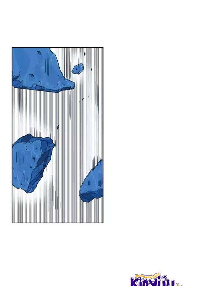 hardcore-leveling-warrior - Chapter: 102