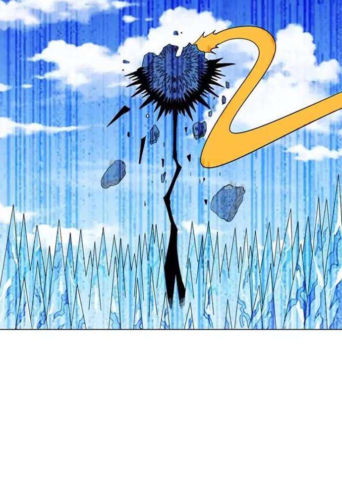 hardcore-leveling-warrior - Chapter: 102