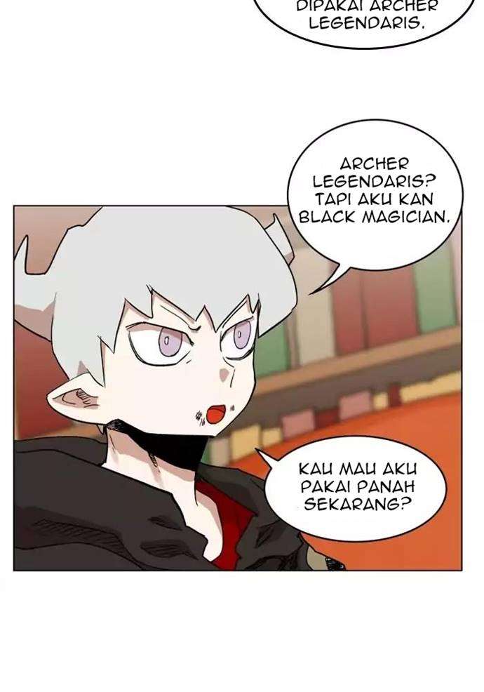 hardcore-leveling-warrior - Chapter: 102