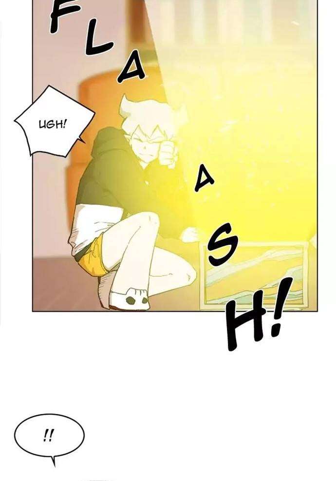 hardcore-leveling-warrior - Chapter: 102