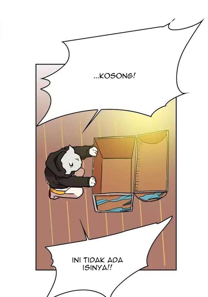 hardcore-leveling-warrior - Chapter: 102