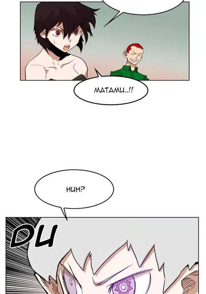 hardcore-leveling-warrior - Chapter: 102