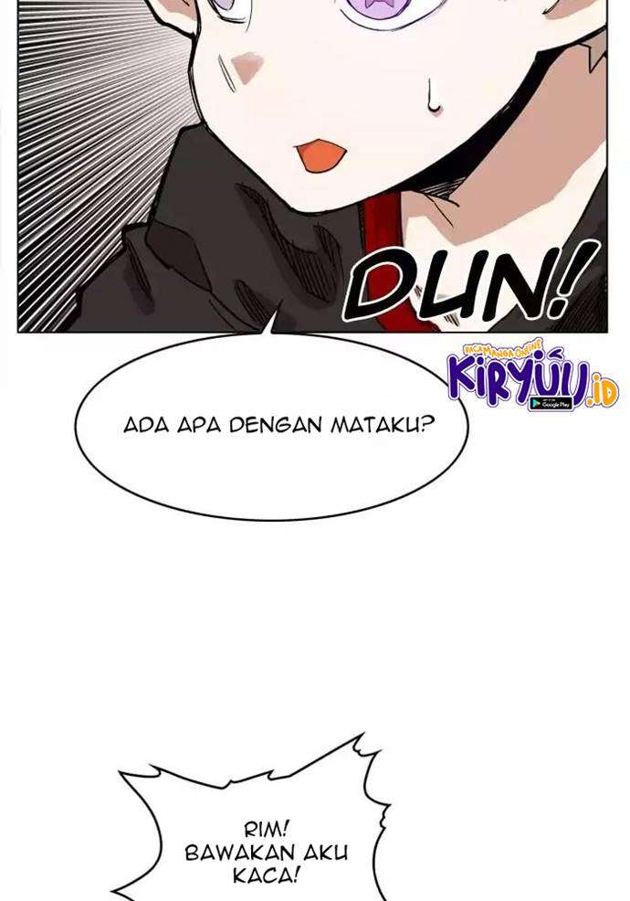 hardcore-leveling-warrior - Chapter: 102
