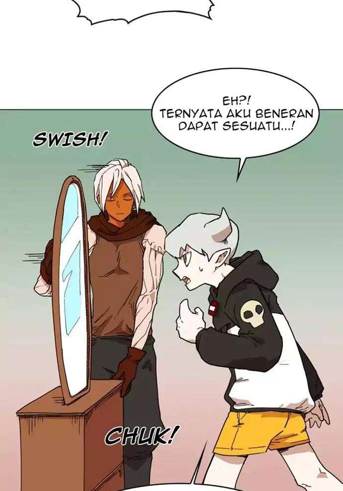 hardcore-leveling-warrior - Chapter: 102