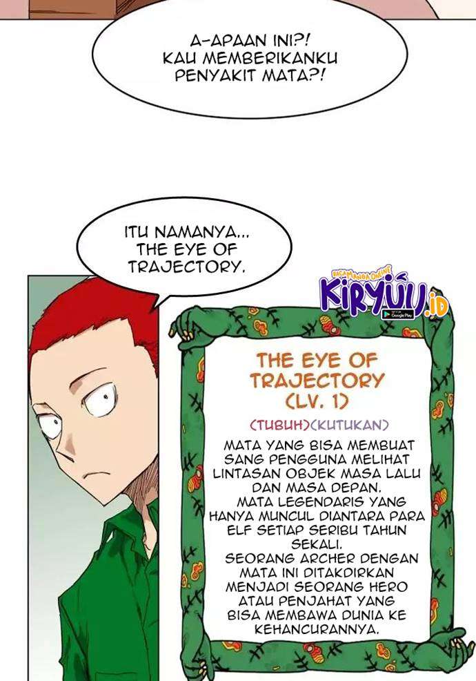 hardcore-leveling-warrior - Chapter: 102