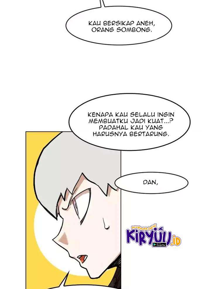 hardcore-leveling-warrior - Chapter: 102